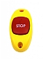Stoppknapp Teknoware tr�dl�s