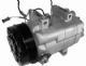 Audi A6 Diesel 1.9