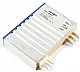&nbsp;Fl�ktmotst�nd - Elektronisk borstl�s motor W/SP&nbsp;