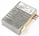 &nbsp;Fl�ktmotst�nd - Elektronisk evaporatormotor&nbsp;