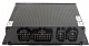 &nbsp;Elektronik - Cpu enhet Ecomaster&nbsp;