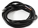 &nbsp;Sensorer & Givare - Sensor PTC-1000 Yttertemperatur sensor&nbsp;