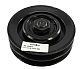 &nbsp;Remsp�nnare / L�phjul - Remskiva 2B 140mm -ME 4056&nbsp;