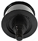 &nbsp;Remsp�nnare / L�phjul - Sp�nnrulle diameter 85mm&nbsp;