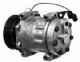 Volvo S40 / V40 Diesel