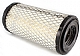 &nbsp;Motor - Insats luftfilter  9933> DS&nbsp;