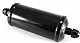 Torkfilter - 253mm x 76mm x 1/2 flare