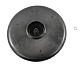 F�rbr�nningsluftfl�kt Thermo 230-350 S v�rmare