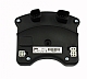 Styrenhet Thermo G300