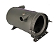 V�rmev�xlare Thermo 160-350S