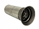 Br�nnarr�r 414 mm f�rsta gen Thermo 230-350