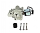 Spheros br�nslepump Thermo 230 / 300  / 350