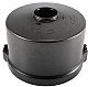 Motork�pa TH 230-350/ S