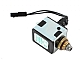 Magnetventil Thermo 230-350 - Spheros