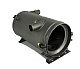 &nbsp;V�rmare - V�rmev�xlare Thermo 230-350 passar 1998-2015&nbsp;