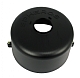 Motork�pa Thermo S och E