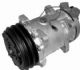 Kompressor Fiat