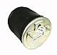 &nbsp;Fj�dring - Luftfj�derb�lg - BPW&nbsp;