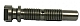 Fj�derbult - Scania