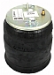 &nbsp;Luftb�lgar / Luftfj�dring - Luftfj�derb�lg - Scania&nbsp;