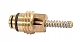 &nbsp;Schradern�lar - Schradern�l Eaton SSV (M8)&nbsp;