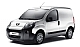 &nbsp;Peugeot - Peugeot Bipper&nbsp;