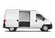 &nbsp;Peugeot - Peugeot Boxer&nbsp;