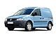 &nbsp;Volkswagen - Volkswagen Caddy&nbsp;