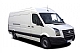 &nbsp;Volkswagen - Volkswagen Crafter&nbsp;
