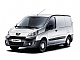 &nbsp;Peugeot - New Peugeot Expert&nbsp;