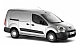 &nbsp;Peugeot - New Peugeot Partner&nbsp;