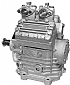 Bitzer 4NFCY (ers�tts av bock)
