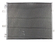Kondensor Opel / Renault / Vauxhall