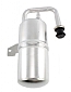 Torkfilter