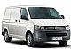 &nbsp;Volkswagen - Volkswagen T5&nbsp;