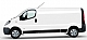 &nbsp;Opel - Opel Vivaro&nbsp;