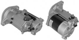 bild 1 produkt: MD II